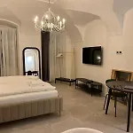 London 1891 - Design Aparthotel Karlsbad