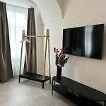 London 1891 - Design Aparthotel 3*