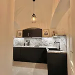London 1891 - Design Aparthotel Karlsbad