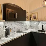 London 1891 - Design 3*