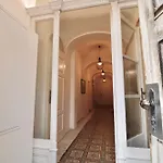 Aparthotel London 1891 - Design Karlsbad