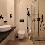 Aparthotel London 1891 - Design Karlsbad