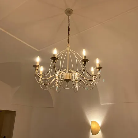 London 1891 公寓式酒店