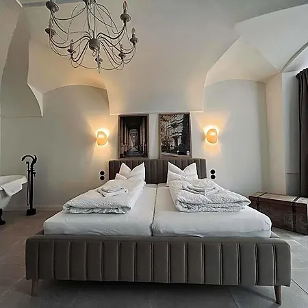 London 1891 - Design Apart-hotel