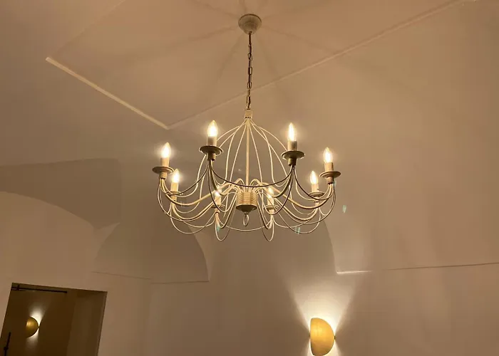 London 1891 - Design Lejlighedshotel